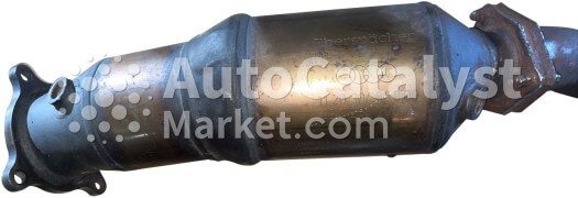 8E0254200O - Photo № 1 | AutoCatalyst Market