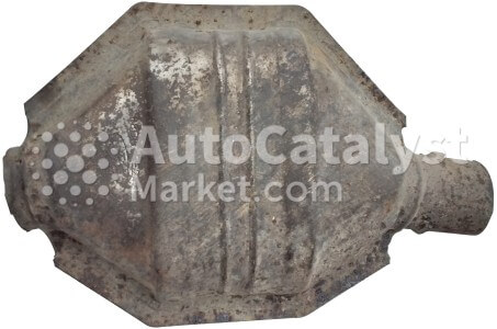 88BB-5E212-JA - Photo № 1 | AutoCatalyst Market