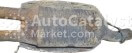 963W - Foto № 1 | AutoCatalyst Market