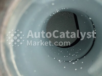 4G0131703 / 8K0178AA - Фото № 1 | AutoCatalyst Market