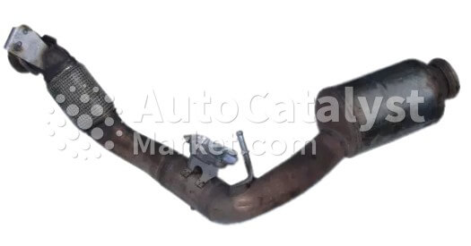 SK 0033 / EK 0034 - Foto № 2 | AutoCatalyst Market