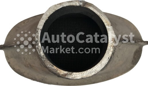 KT 0037 (SITUBSA) - 照片 № 3 | AutoCatalyst Market