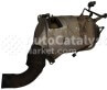 7803728 / 7805250 (METAL+DPF) - Фото № 1 | AutoCatalyst Market