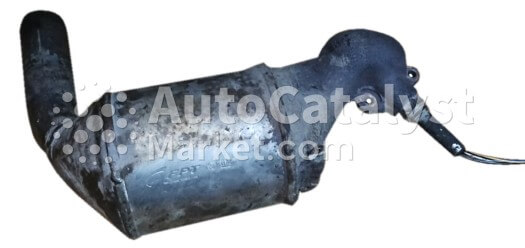 9G06-J595 - 照片 № 1 | AutoCatalyst Market