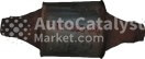 6D23-J595 - Photo № 1 | AutoCatalyst Market