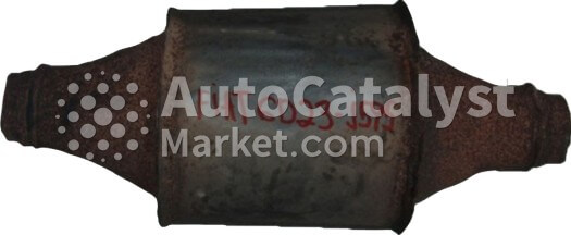 6D23-J595 - 照片 № 1 | AutoCatalyst Market