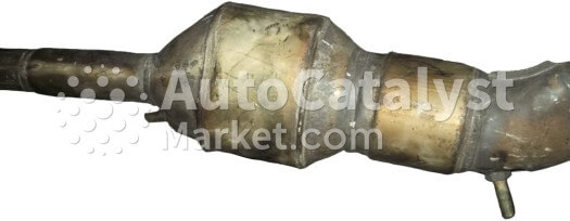 30889693  (METAL) - Foto № 2 | AutoCatalyst Market