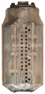 B383 - Photo № 1 | AutoCatalyst Market