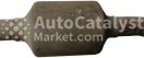 24310-09A40  TESK - Foto № 1 | AutoCatalyst Market