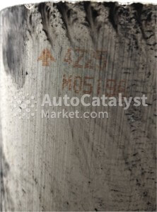 AB8 - 照片 № 5 | AutoCatalyst Market