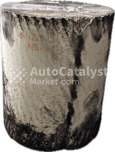 AB8 - 照片 № 4 | AutoCatalyst Market