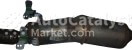 C 499 (CERAMIC+DPF) - Фото № 1 | AutoCatalyst Market