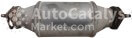 4X300DK - الصورة № 1 | AutoCatalyst Market