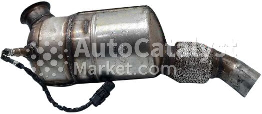 7794704 - Фото № 1 | AutoCatalyst Market