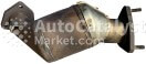 4D0131702AJ / 4D0178AC - Foto № 1 | AutoCatalyst Market