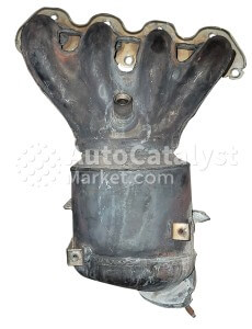 25197142 - Photo № 1 | AutoCatalyst Market