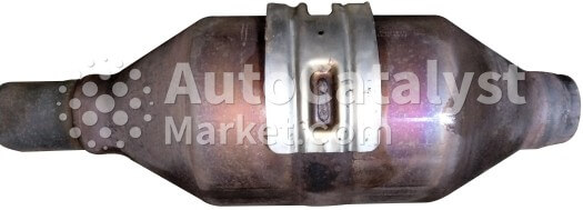 PC34-5F297-LB - Foto № 1 | AutoCatalyst Market