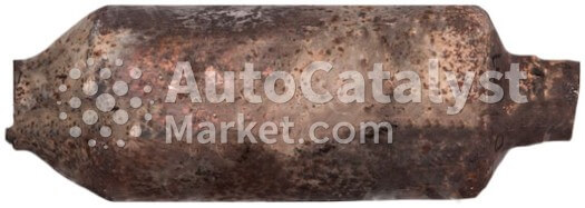 001 B276 A - Photo № 1 | AutoCatalyst Market
