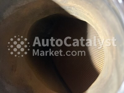 KT 0186 - Photo № 6 | AutoCatalyst Market