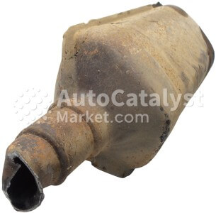 GM 15 - Фото № 6 | AutoCatalyst Market