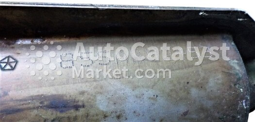 855ABM - 照片 № 2 | AutoCatalyst Market