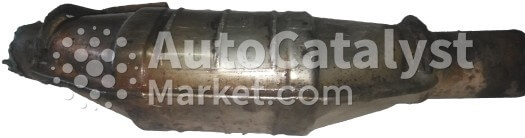 88BB-5E242-GD - Photo № 2 | AutoCatalyst Market