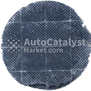Сena katalizatora na złomie 1040011485W0429 (DPF monolith) — Zdjęcie № 2 | AutoCatalyst Market