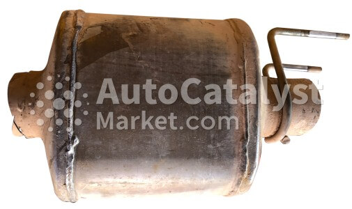 F6U5-5E212-AA - Фото № 1 | AutoCatalyst Market