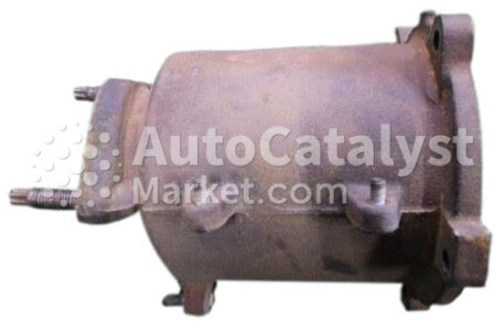 AT12 - Photo № 2 | AutoCatalyst Market