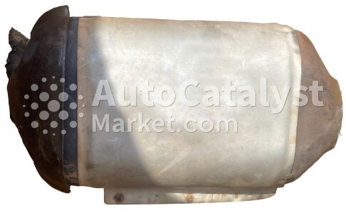 7Y1 - 照片 № 4 | AutoCatalyst Market