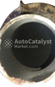 WLE7 - Photo № 2 | AutoCatalyst Market