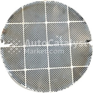 0600018146Q0617 (DPF monolith) - Foto № 4 | AutoCatalyst Market