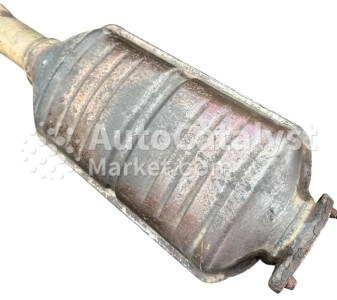 K04R - Photo № 2 | AutoCatalyst Market