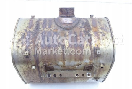 504135192 - Photo № 2 | AutoCatalyst Market