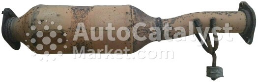 AS43 5F297 CA - Photo № 2 | AutoCatalyst Market