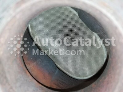 RB - Foto № 3 | AutoCatalyst Market