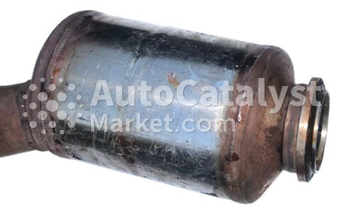 SK 0033 / EK 0034 - Foto № 1 | AutoCatalyst Market