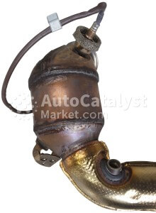 KTA057 - Zdjęcie № 1 | AutoCatalyst Market