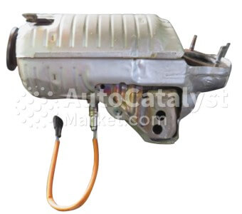 208A04241R - Photo № 1 | AutoCatalyst Market