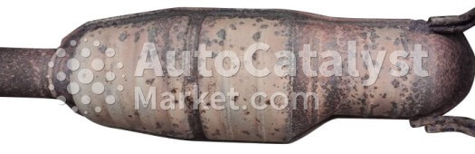 30622077 - 照片 № 1 | AutoCatalyst Market