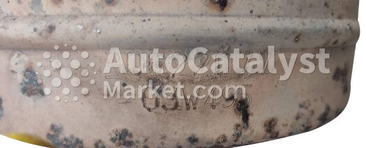 30622077 - 照片 № 2 | AutoCatalyst Market