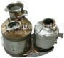 04L131765BP / 04L181AA / 04L131669H (DPF) - 照片 № 1 | AutoCatalyst Market
