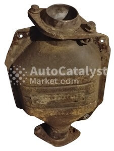 D8EE-5E212-B2B - Фото № 1 | AutoCatalyst Market