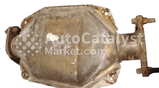 D8EE-5E212-B2B - Фото № 3 | AutoCatalyst Market