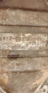 D8EE-5E212-B2B - Фото № 4 | AutoCatalyst Market