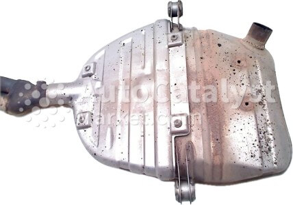 1812-8533754 - الصورة № 2 | AutoCatalyst Market