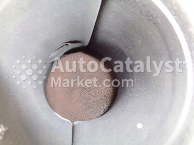 8D0131702GK / 8D0131701FB - Фото № 2 | AutoCatalyst Market