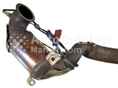 1K0131690FR - Photo № 2 | AutoCatalyst Market