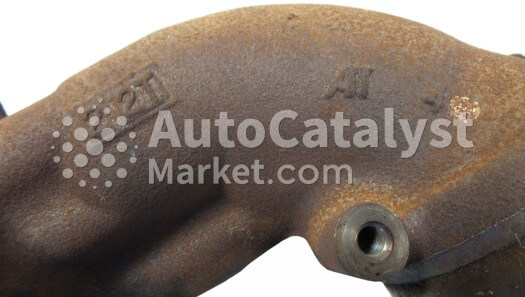 2701 - Photo № 6 | AutoCatalyst Market