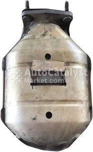 F8CC KJ COG - Photo № 1 | AutoCatalyst Market